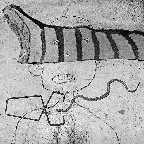 Roger Ballen – The House Projecthttps://www.exibart.com/repository/media/eventi/2016/05/roger-ballen-8211-the-house-project.jpg