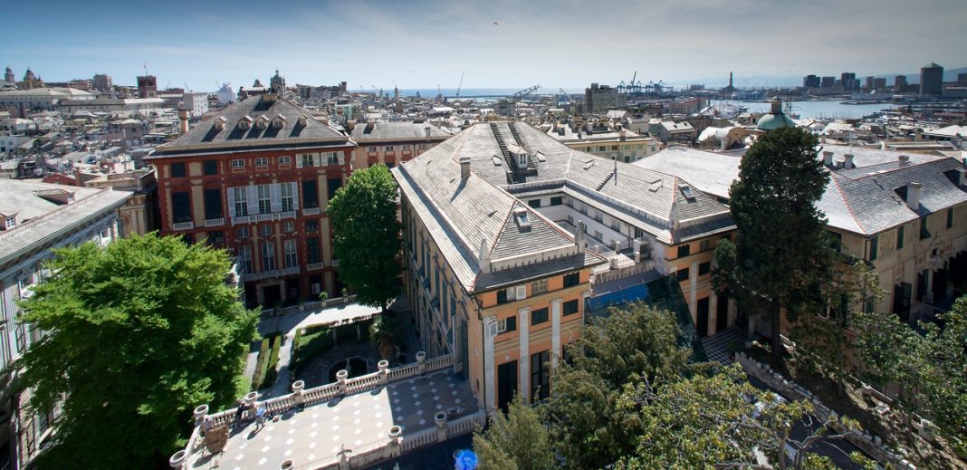Rolli Days a Genovahttps://www.exibart.com/repository/media/eventi/2016/05/rolli-days-a-genova-1068x519.jpg