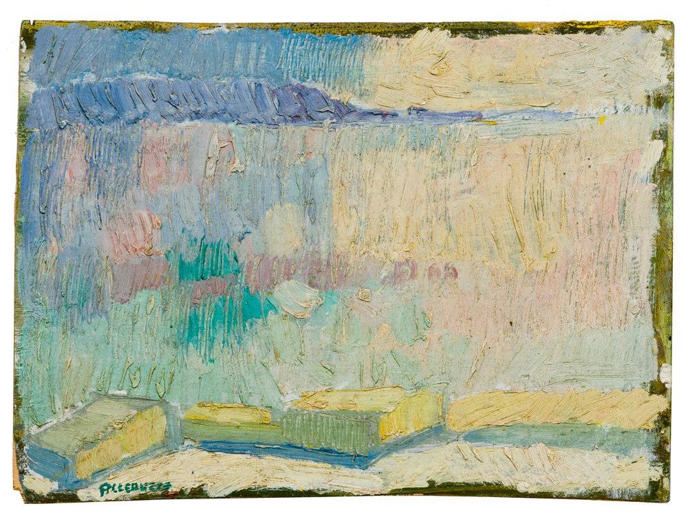 Santi Alleruzzo – Tutta la vita / All Life Longhttps://www.exibart.com/repository/media/eventi/2016/05/santi-alleruzzo-8211-tutta-la-vita-all-life-long.jpg