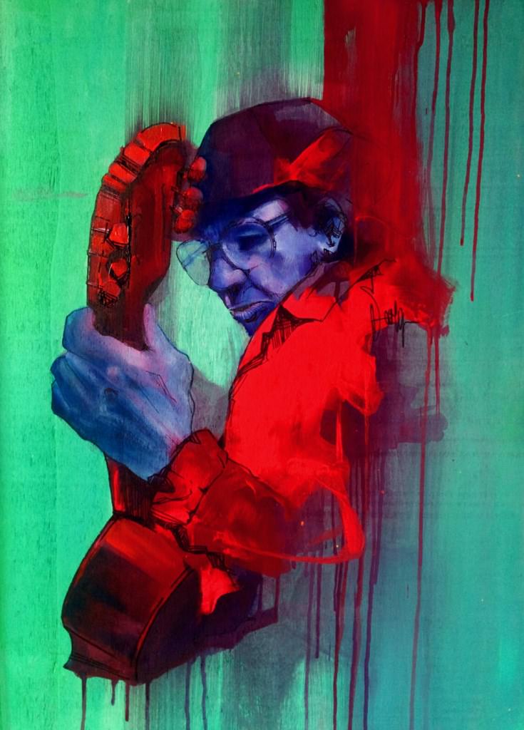 Sara Conte – Underground memorieshttps://www.exibart.com/repository/media/eventi/2016/05/sara-conte-8211-underground-memories.jpg