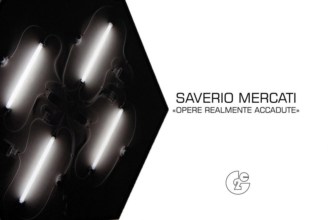 Saverio Mercati – Opere realmente accadutehttps://www.exibart.com/repository/media/eventi/2016/05/saverio-mercati-8211-opere-realmente-accadute-1068x716.jpg