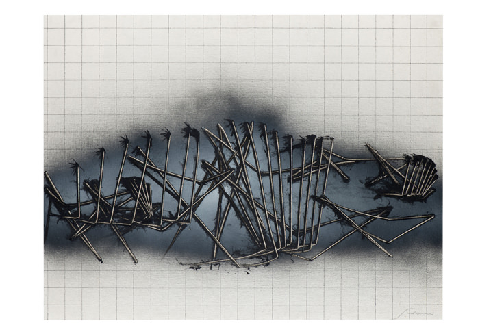 Scanavino – Una questione apertahttps://www.exibart.com/repository/media/eventi/2016/05/scanavino-8211-una-questione-aperta.jpg