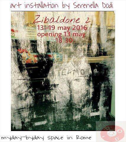 Serenella Dodi – Zibaldone 2https://www.exibart.com/repository/media/eventi/2016/05/serenella-dodi-8211-zibaldone-2.jpg