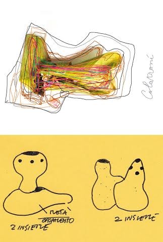 Sergio Maria Calatroni / Massimo Mariani – Vasi Chiaro di Lunahttps://www.exibart.com/repository/media/eventi/2016/05/sergio-maria-calatroni-massimo-mariani-8211-vasi-chiaro-di-luna.jpg