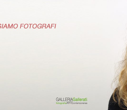 Silvia Bordini – Io e mio fratello non siamo fotografi Silvia Bordini – Io e mio fratello non siamo fotografi