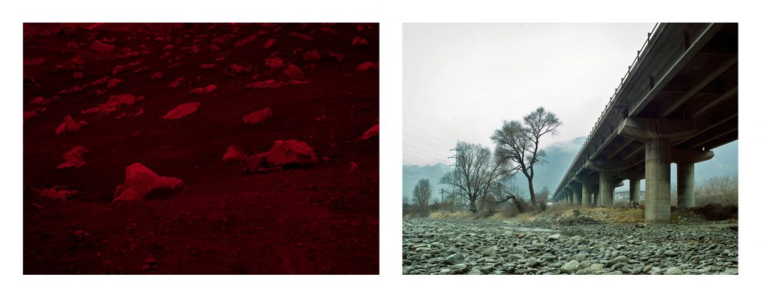 Sophie-Anne Herin / Mattia Paladini – Bianco. Ingenuohttps://www.exibart.com/repository/media/eventi/2016/05/sophie-anne-herin-mattia-paladini-8211-bianco.-ingenuo-1068x416.jpg