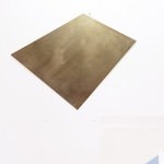 Spazio Itinerante #1: Delphine Valli – Ecstatic motion