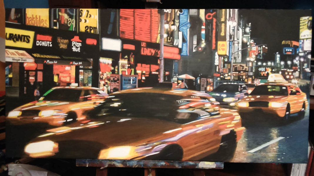 Stefano Altieri – Attraversamenti 2016https://www.exibart.com/repository/media/eventi/2016/05/stefano-altieri-8211-attraversamenti-2016-1068x601.jpg