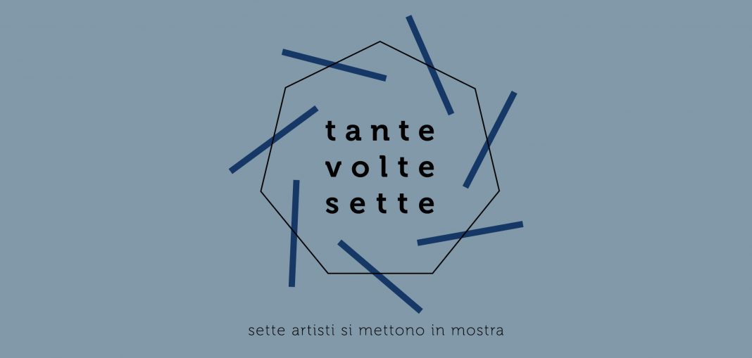 Tante Volte Settehttps://www.exibart.com/repository/media/eventi/2016/05/tante-volte-sette-1068x509.jpg