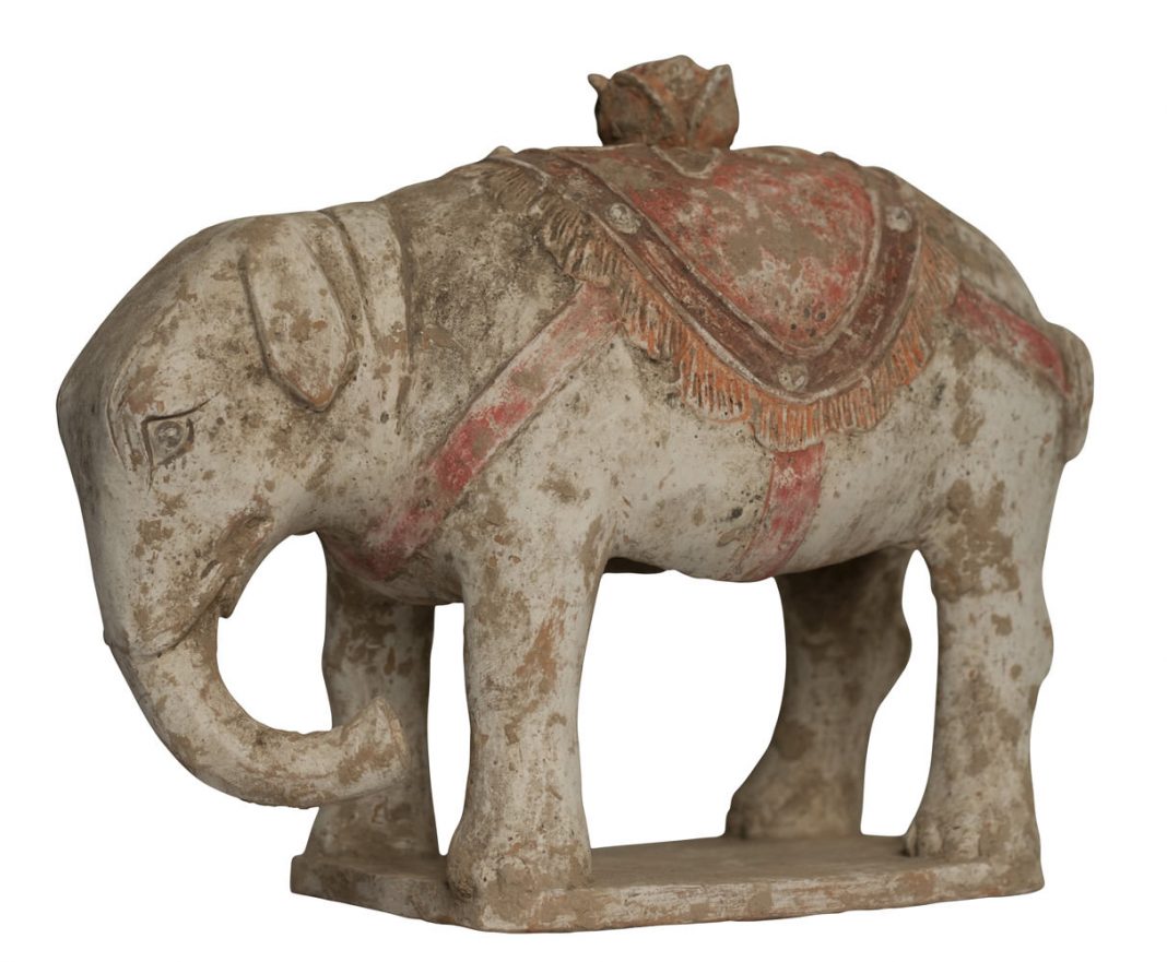 Terrecotte per l’eternità per Milano Asian Art 2016https://www.exibart.com/repository/media/eventi/2016/05/terrecotte-per-l8217eternità-per-milano-asian-art-2016-1068x881.jpg