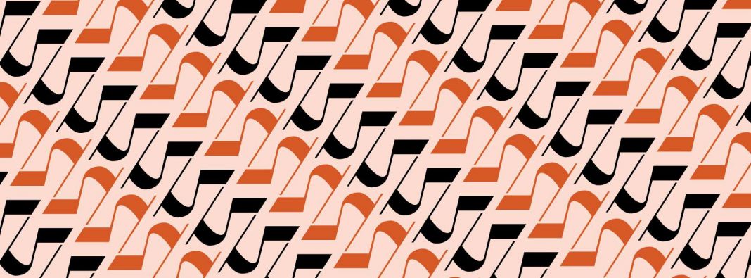 Tina Jeler – Letter Connectionhttps://www.exibart.com/repository/media/eventi/2016/05/tina-jeler-8211-letter-connection-1068x395.jpg