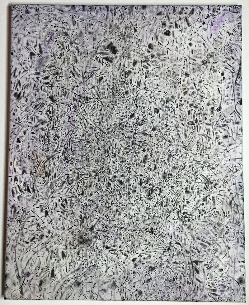 Tomm El-Saiehhttps://www.exibart.com/repository/media/eventi/2016/05/tomm-el-saieh.jpg