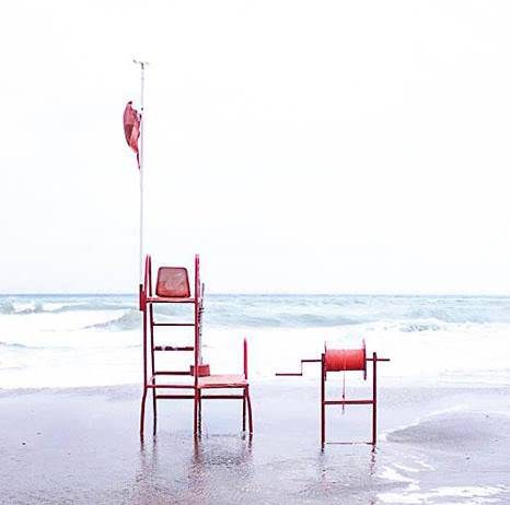 TRIART – Mostra Fotografica, Concerto, Performance Art TRIART – Mostra Fotografica, Concerto, Performance Art