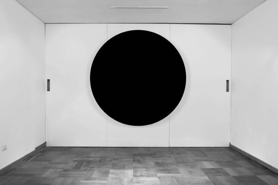 Two Architectures for Researchinghttps://www.exibart.com/repository/media/eventi/2016/05/two-architectures-for-researching.jpg