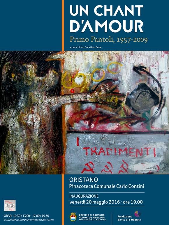 Un chant d’amour. Primo Pantoli, 1957-2009https://www.exibart.com/repository/media/eventi/2016/05/un-chant-d’amour.-primo-pantoli-1957-2009.jpg