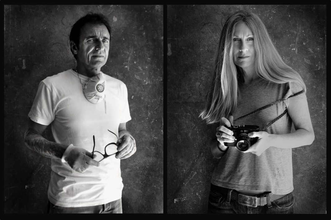 Valerio Tedeschi / Jill Mathis – Il bianco e il nerohttps://www.exibart.com/repository/media/eventi/2016/05/valerio-tedeschi-jill-mathis-8211-il-bianco-e-il-nero-1068x712.jpg