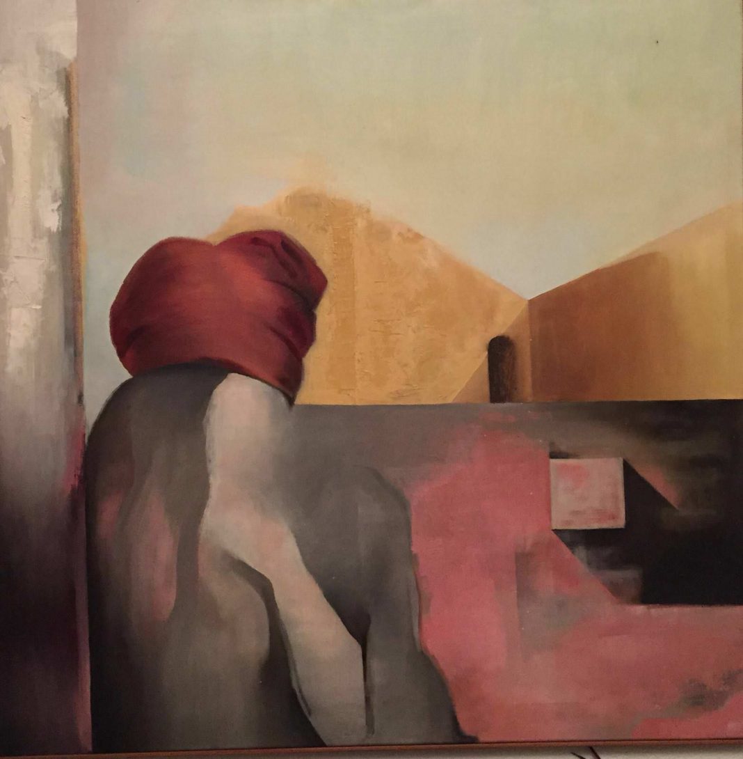 Vincenzo Rossi – Presenze Assenzehttps://www.exibart.com/repository/media/eventi/2016/05/vincenzo-rossi-8211-presenze-assenze-1068x1090.jpg