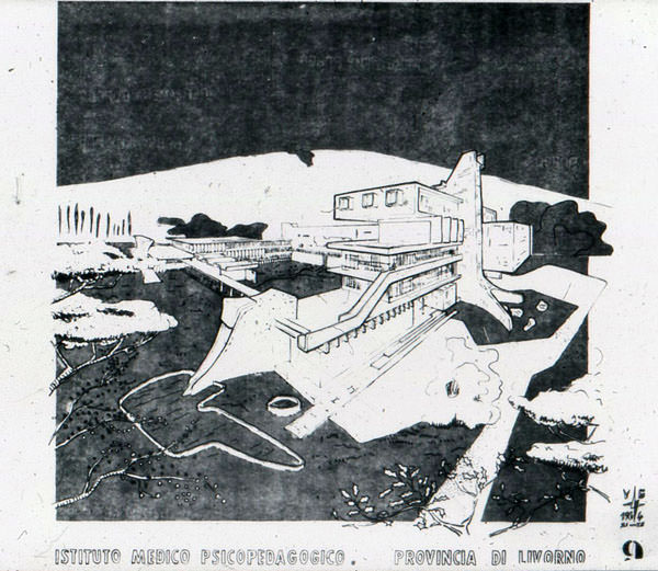 Vittorio Giorgini e il ruolo sociale dell’architettura. L’Istituto Psicopedagogico di Livornohttps://www.exibart.com/repository/media/eventi/2016/05/vittorio-giorgini-e-il-ruolo-sociale-dell’architettura.-l’istituto-psicopedagogico-di-livorno.jpg