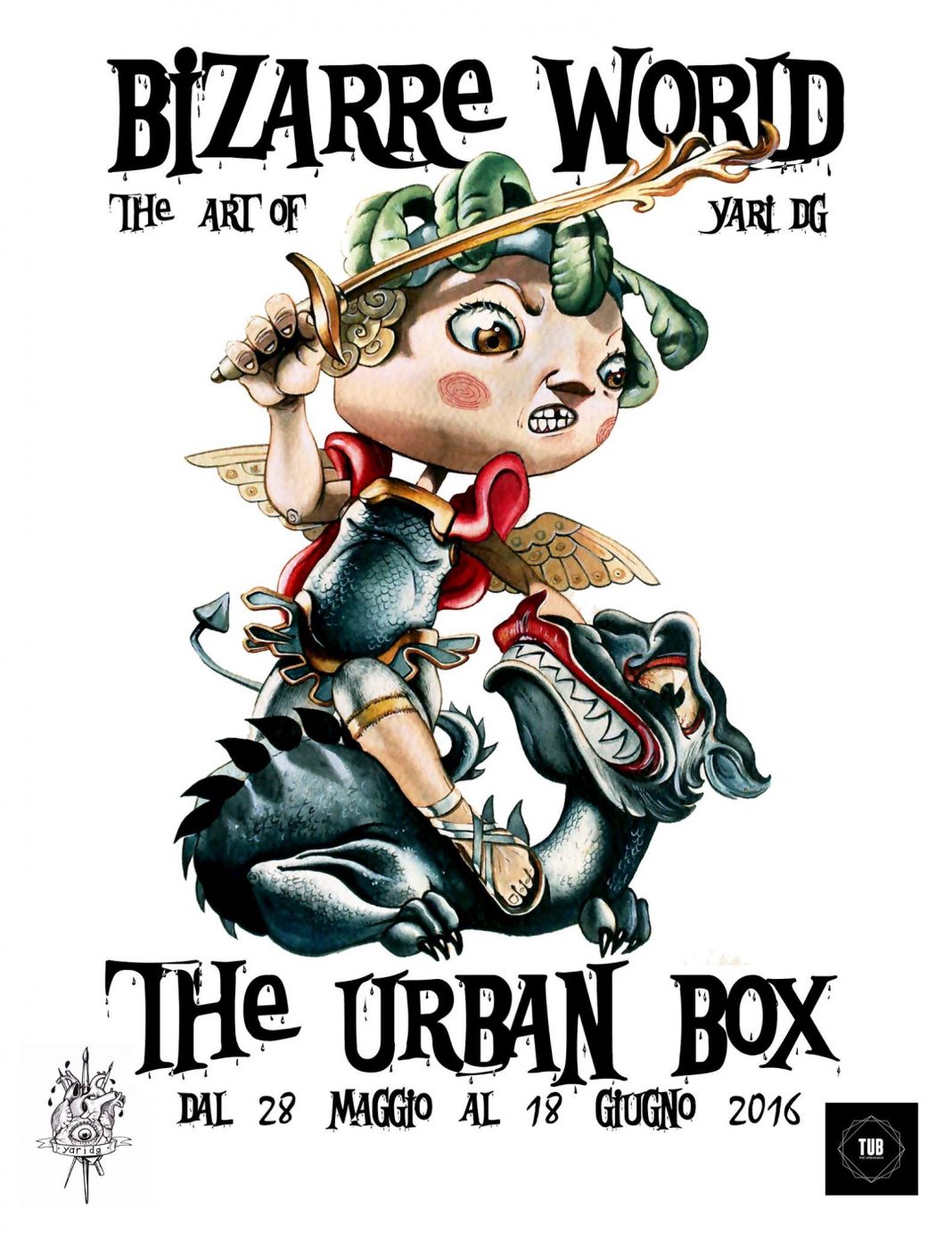 Yari Dg – Bizarre Worldhttps://www.exibart.com/repository/media/eventi/2016/05/yari-dg-8211-bizarre-world-1068x1383.jpg