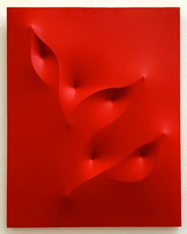 7 Artisti per 7 giornihttps://www.exibart.com/repository/media/eventi/2016/06/7-artisti-per-7-giorni.jpg