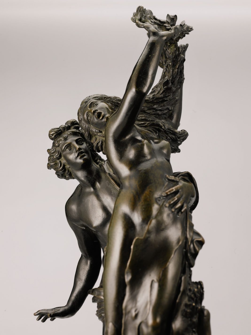 A MILANESE CABINET COLLECTIONhttps://www.exibart.com/repository/media/eventi/2016/06/a-milanese-cabinet-collection-1068x1424.jpg