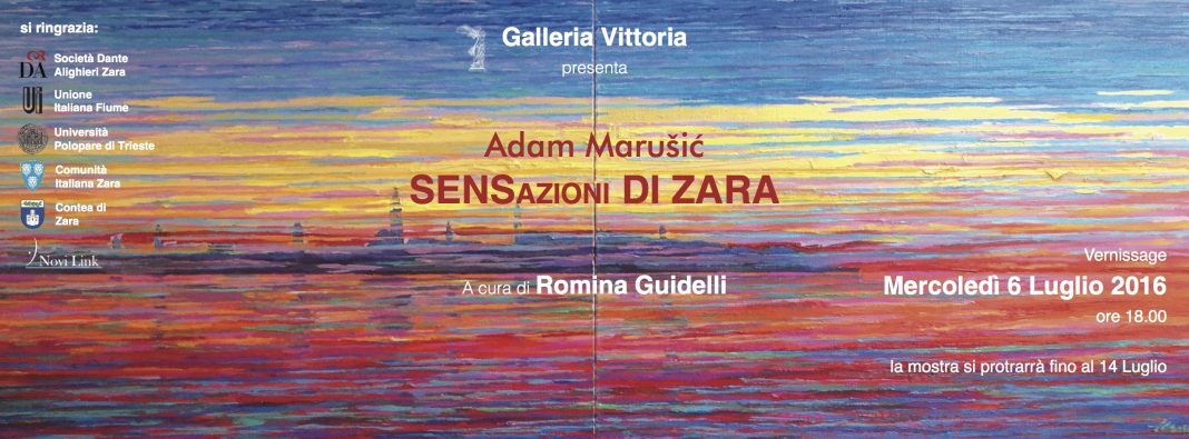 Adam Marusic – SENSazioni di Zarahttps://www.exibart.com/repository/media/eventi/2016/06/adam-marusic-8211-sensazioni-di-zara-1068x395.jpg