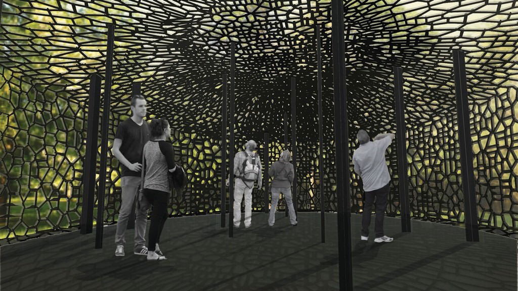 After/Umbracula i due Savi di Fausto Melottihttps://www.exibart.com/repository/media/eventi/2016/06/afterumbracula-i-due-savi-di-fausto-melotti.jpg