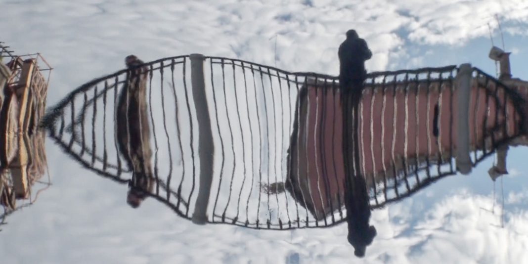 Alberta Pellacani – Palinsesto urbano VE||01https://www.exibart.com/repository/media/eventi/2016/06/alberta-pellacani-8211-palinsesto-urbano-ve01-1068x534.jpg