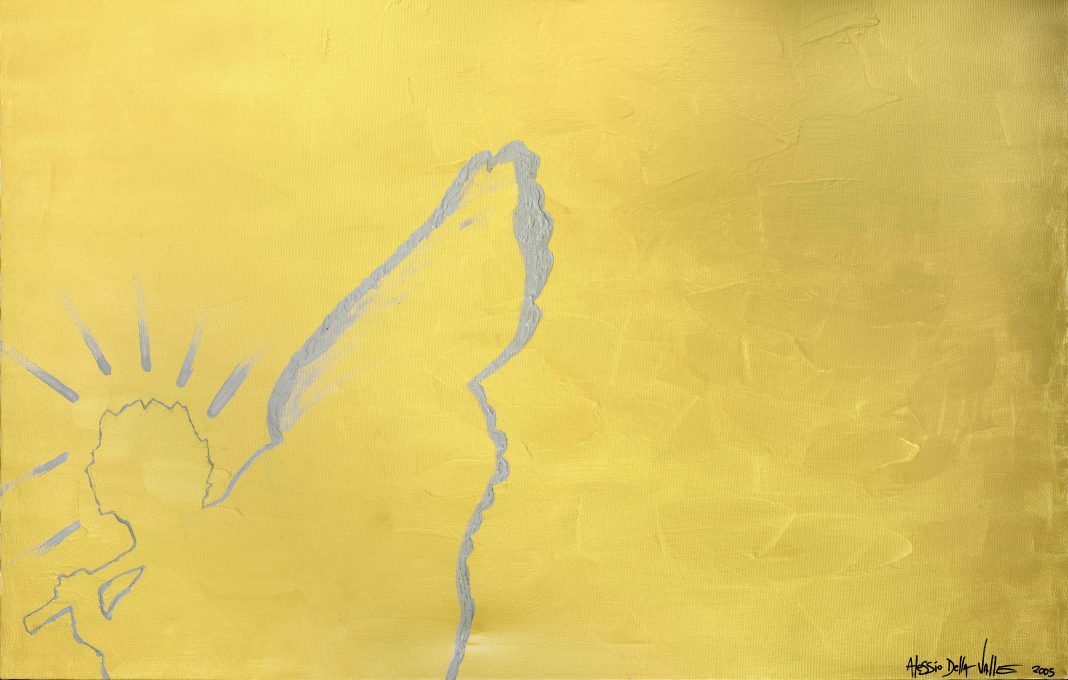 Alessio Della Valle – Risvegliohttps://www.exibart.com/repository/media/eventi/2016/06/alessio-della-valle-8211-risveglio-1068x680.jpg