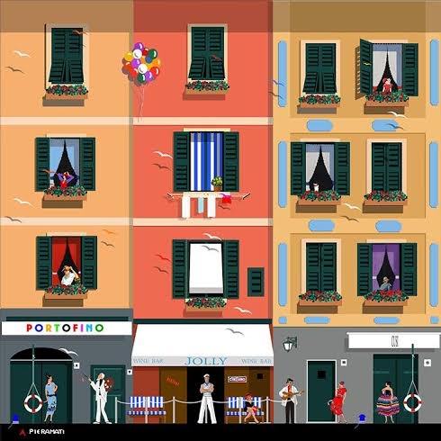 Alfredo Pieramati – Colors for Portofinohttps://www.exibart.com/repository/media/eventi/2016/06/alfredo-pieramati-8211-colors-for-portofino.jpg