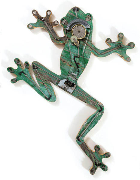 Amos Torresin – Naturalis Machinahttps://www.exibart.com/repository/media/eventi/2016/06/amos-torresin-8211-naturalis-machina.jpg