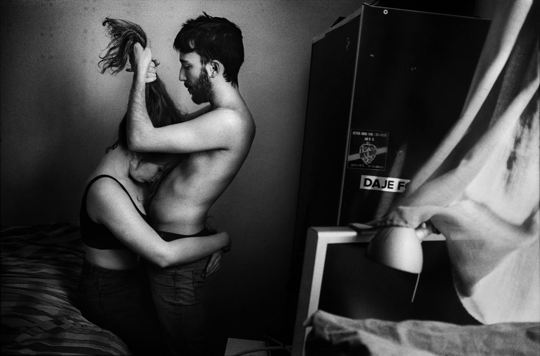 Andrea Campesi – Rome a Roomhttps://www.exibart.com/repository/media/eventi/2016/06/andrea-campesi-8211-rome-a-room-1068x704.jpg