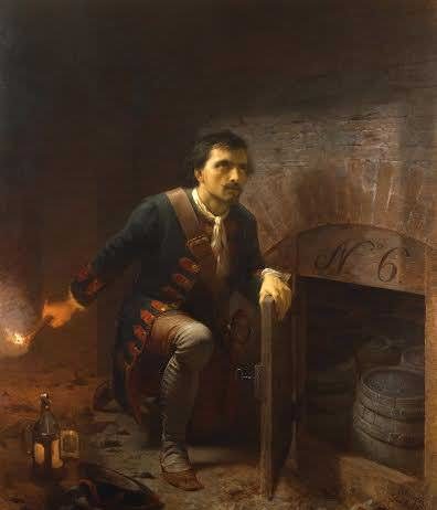 Andrea Gastaldi – Le opere e i giorni