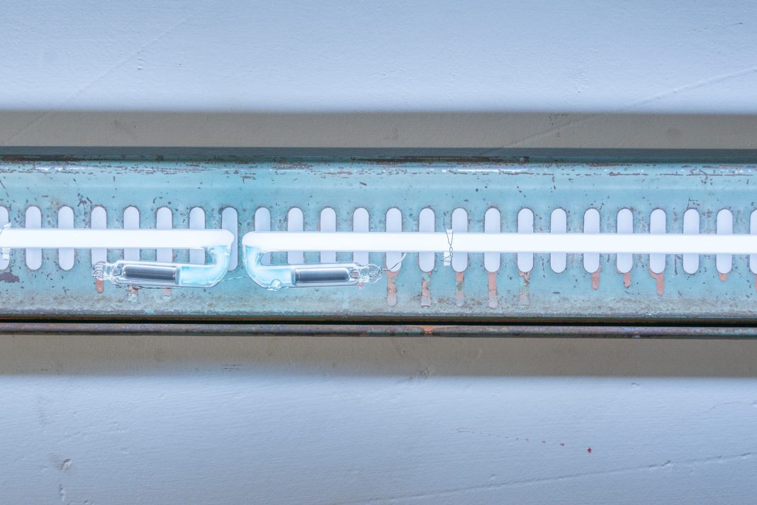 Andrew Iacobucci – ///https://www.exibart.com/repository/media/eventi/2016/06/andrew-iacobucci-8211-1068x712.jpg