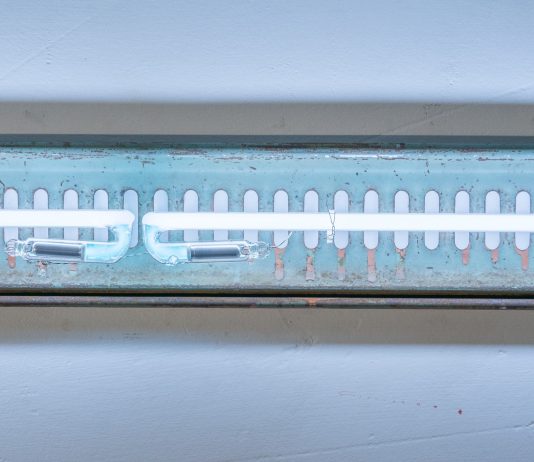 Andrew Iacobucci – ///