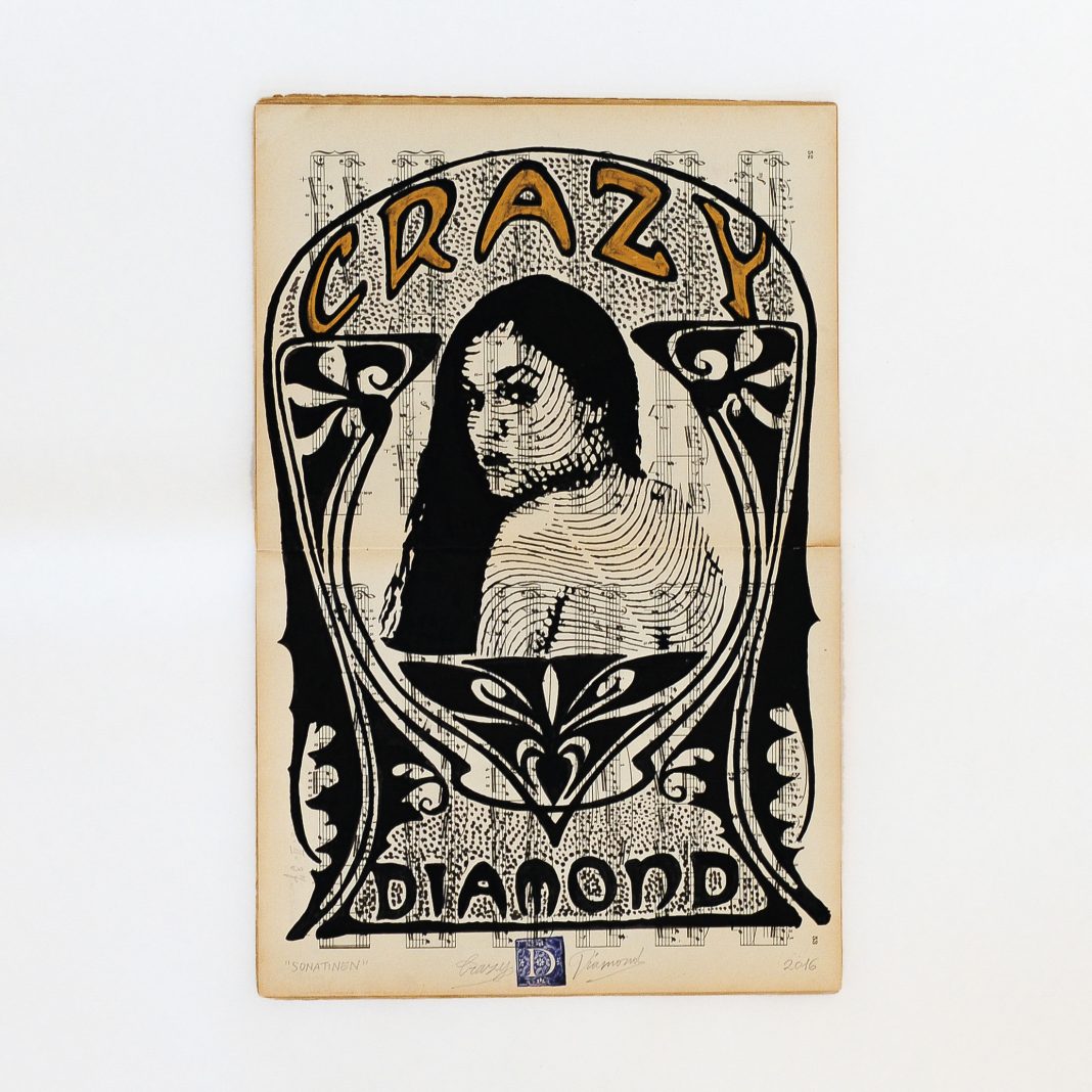 ANY GIVEN BOOKhttps://www.exibart.com/repository/media/eventi/2016/06/any-given-book-1068x1068.jpg