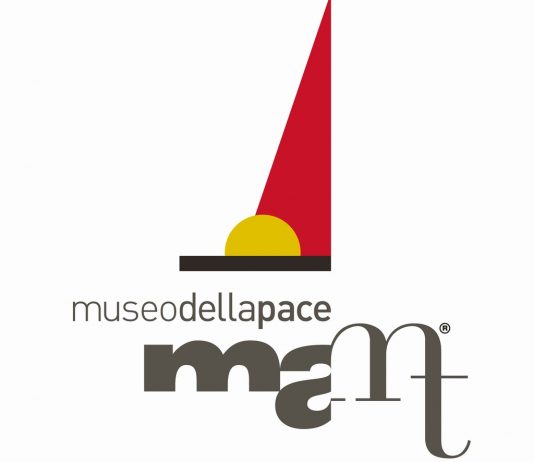Apertura del Museo