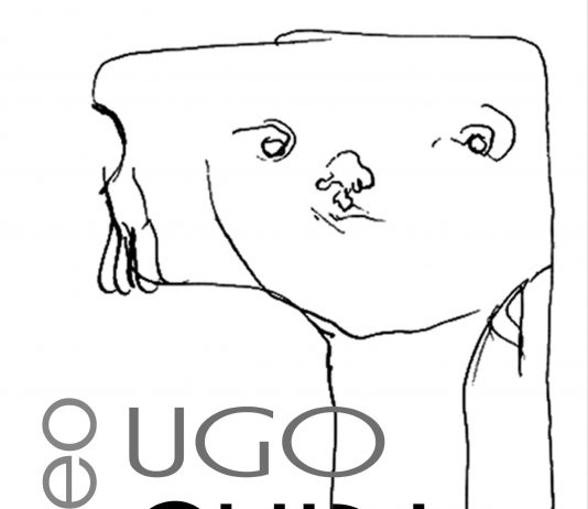 Arte contemporanea al Forte