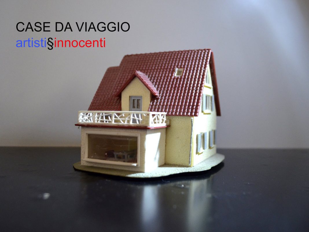 artisti§innocenti  – Case da viaggiohttps://www.exibart.com/repository/media/eventi/2016/06/artisti§innocenti-8211-case-da-viaggio-1068x801.jpg