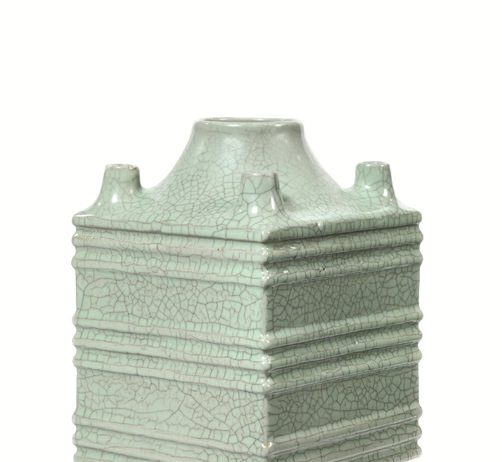 Asta di Arte orientale