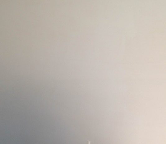 /a·stràt·to/ /a·stràt·to/