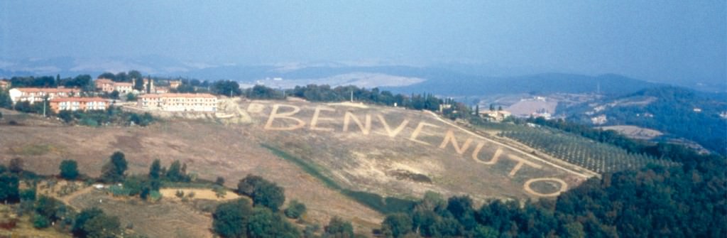 Benvenuto! Sislej Xhafahttps://www.exibart.com/repository/media/eventi/2016/06/benvenuto-sislej-xhafa.jpg