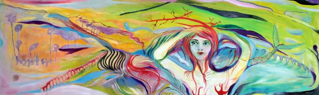 Biennale d’Arte Contemporanea delle Isole Egadihttps://www.exibart.com/repository/media/eventi/2016/06/biennale-d’arte-contemporanea-delle-isole-egadi.jpg