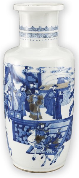 Capolavori dell’Antica porcellana cinesehttps://www.exibart.com/repository/media/eventi/2016/06/capolavori-dell’antica-porcellana-cinese.jpg