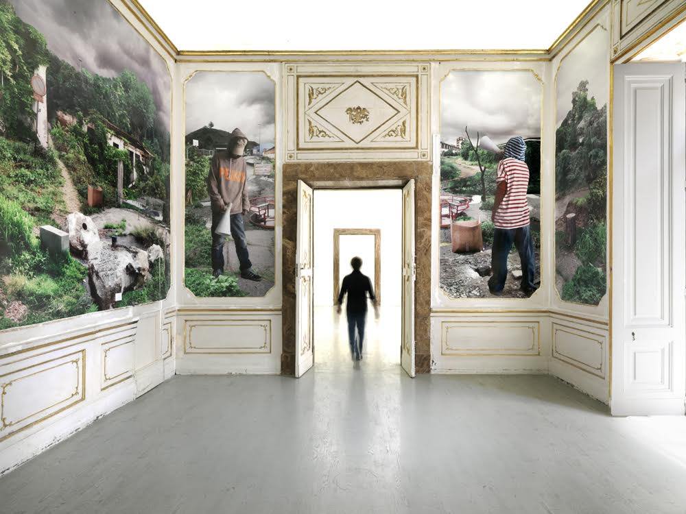 CENTRALE FOTOGRAFIA VIII edizione “DUO”https://www.exibart.com/repository/media/eventi/2016/06/centrale-fotografia-viii-edizione-“duo”.jpg