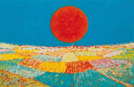 Chiminazzo e la campagna veneta