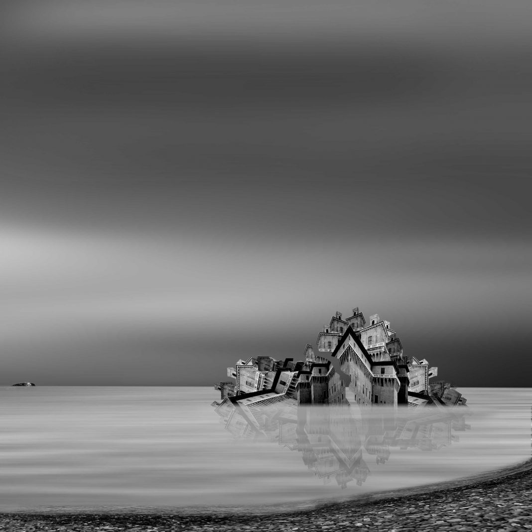 Città Mater: Metafisica e Materia – Veneziahttps://www.exibart.com/repository/media/eventi/2016/06/città-mater-metafisica-e-materia-8211-venezia-1068x1068.jpg