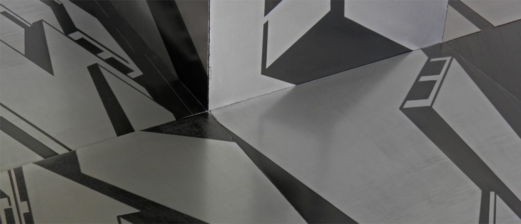 COEFFICIENTE SPAZIOhttps://www.exibart.com/repository/media/eventi/2016/06/coefficiente-spazio-1068x459.jpg