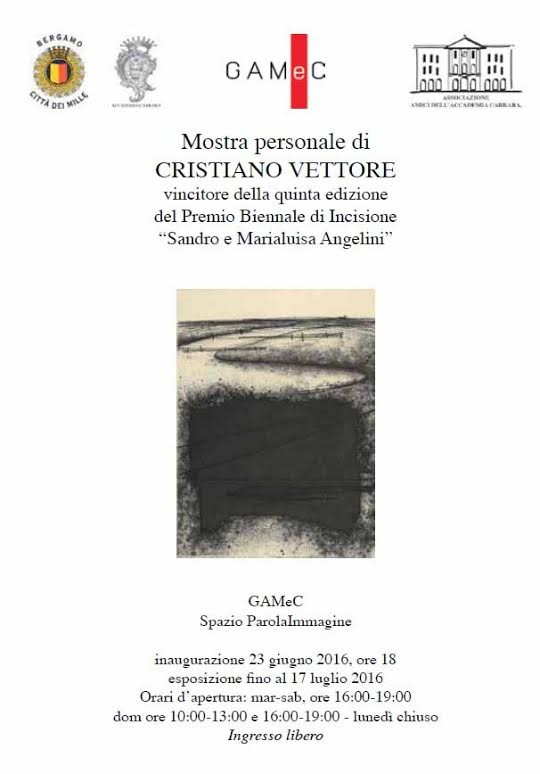 Cristiano Vettorehttps://www.exibart.com/repository/media/eventi/2016/06/cristiano-vettore.jpg