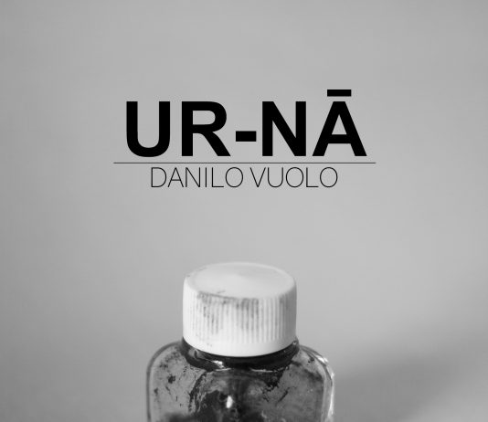 Danilo Vuolo – Ur-Na